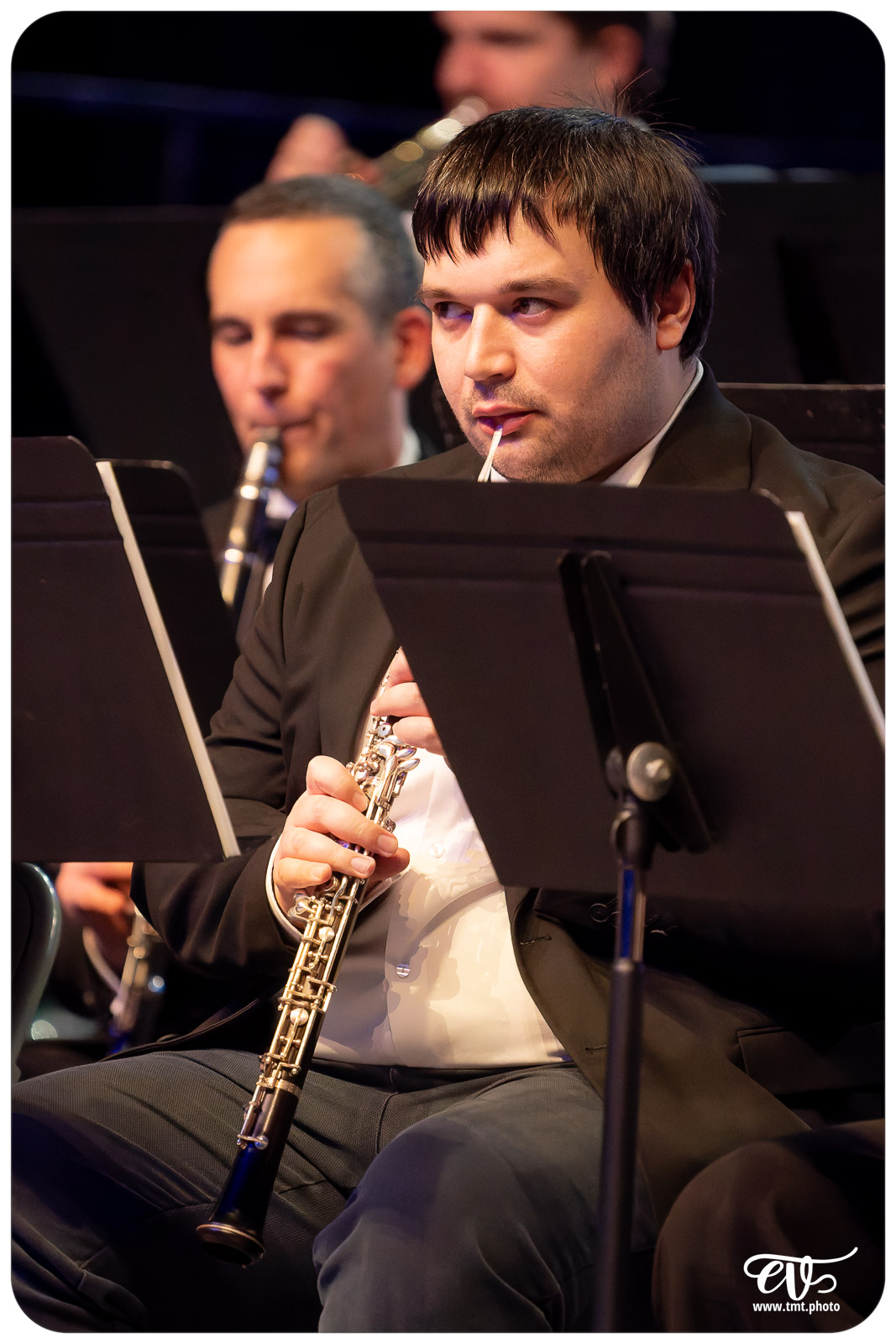 OHH - CONCERT DU NOUVEL AN 2026